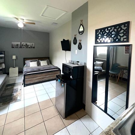 Lovely & Modern Room In Miami Cutler Ridge Dış mekan fotoğraf