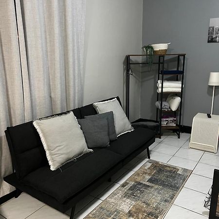 Lovely & Modern Room In Miami Cutler Ridge Dış mekan fotoğraf