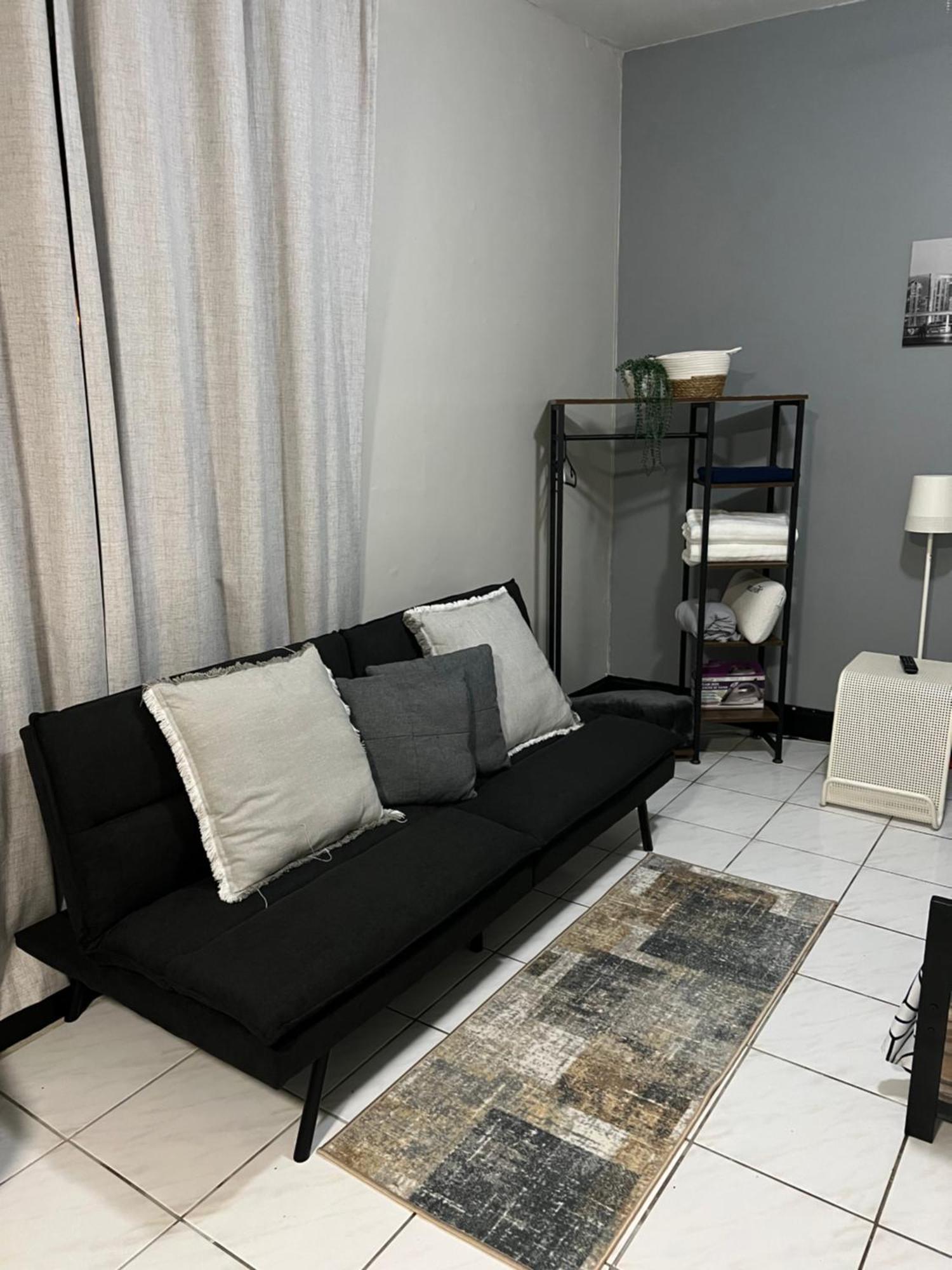 Lovely & Modern Room In Miami Cutler Ridge Dış mekan fotoğraf